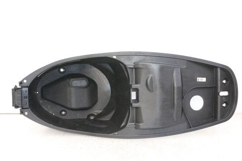 Coffre selle sym jet 14 - coffre,