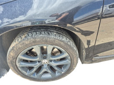 Jante VOLKSWAGEN SCIROCCO 3