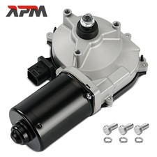 Moteur D'Essuie-Glace Avant