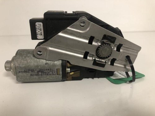 Moteur toit ouvrant renault - toit,