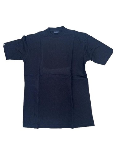 Daniel hechter shirt - hechter, t-shirt