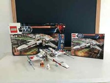 28 ⚜️ Lego Star Wars