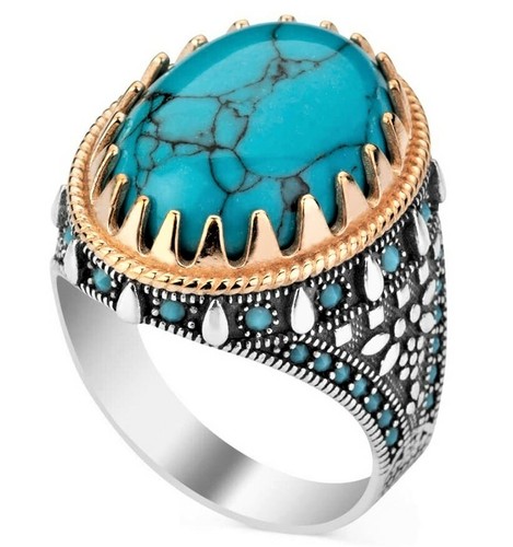 Bague chevalière homme 12g - chevalière, en