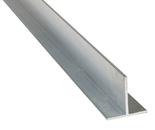 Profil aluminium barre - profil,