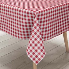 Nappe en Toile Cirée Nappe