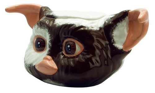 Gremlins gizmo tasse - gremlins,