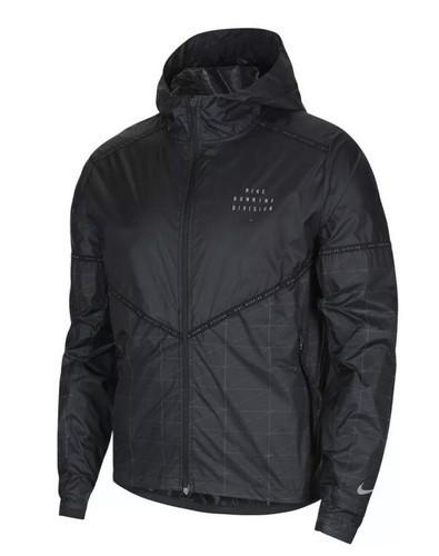 Nike flash run - nike, division