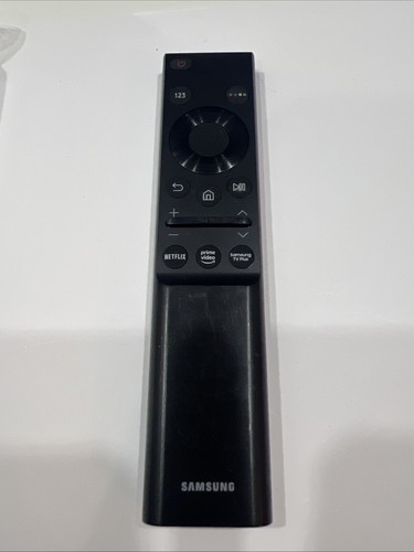 Télécommande tv samsung - ✅,