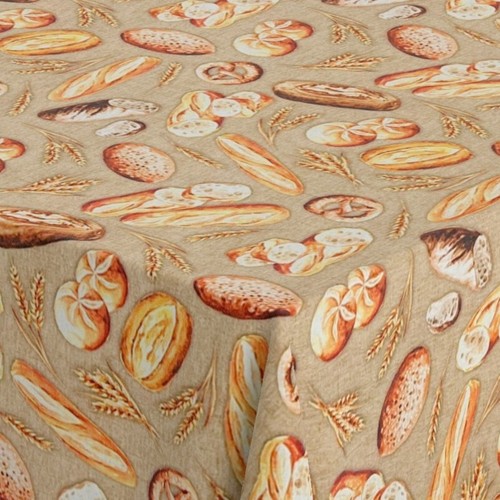 Nappe jacquard baguette - nappe,