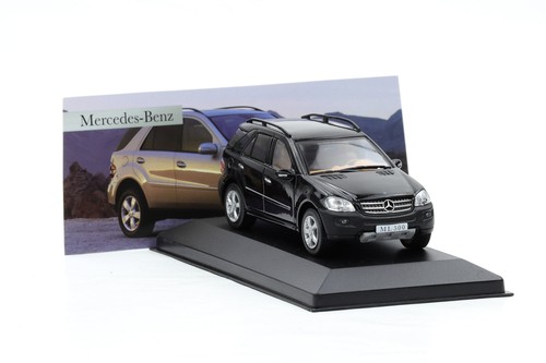 Modèle voiture 43 - modèle, 1:43