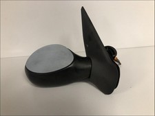 Retroviseur droit PEUGEOT 206