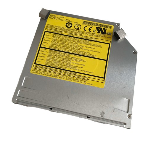 Apple macbook pro superdrive - macbook,