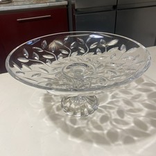 trés joli grand modèle de