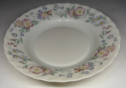 Lot71 assiettes creuses - lot71, 6