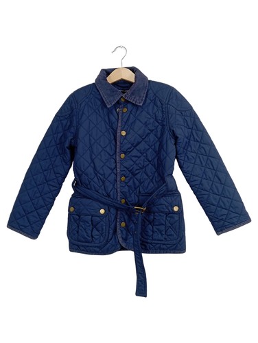 Ralph lauren doudoune enfant - ralph,