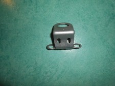 Support de phare Soubitez