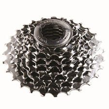 Cassette  7v. Sunrace 12-28