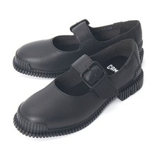 Camper Chaussures plates femme