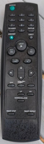 Télécommande origine pour - d'origine,