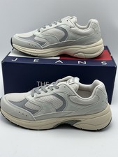 Tommy JeansARCHIVE - Baskets