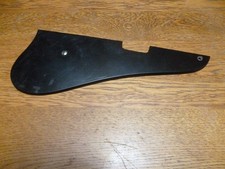 Vintage Gibson Guitar ES-125