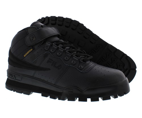Fila weather tech - tech, mens