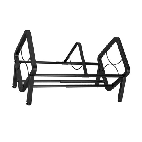 étagère rangement pour - Étagère,