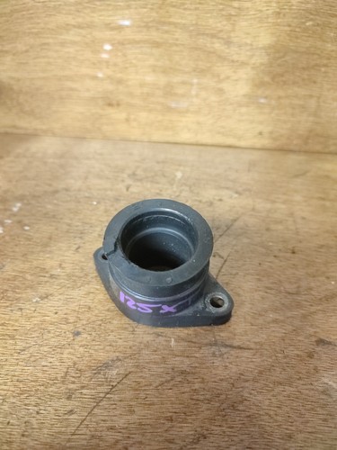 Pipe admission yamaha 125 xt - 125,