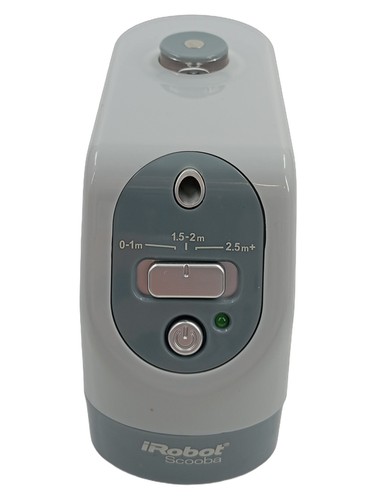 Irobot accessoires pour - accessoires,