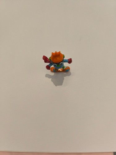 Figurine surf kido sport - figurine,