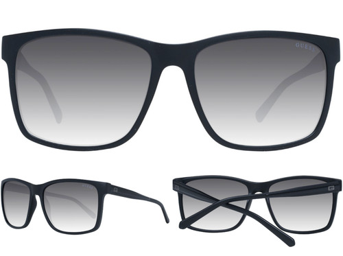 Guess lunettes soleil - de,