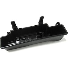 BAC A EAU CONDENSEE 450 /