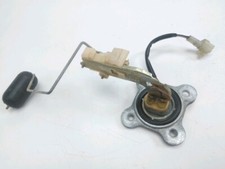 JAUGE ESSENCE SUZUKI GSF 600