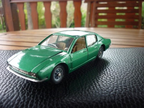 Mebetoys a30 iso rivolta - mebetoys, a30.