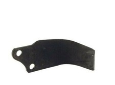 Lame Motoculteur Sx Pour