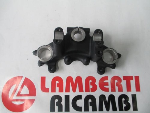 Fourche superieur honda - de,