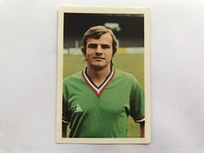 Image ASSE Georges BERETTA 226