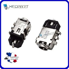 Connecteur alimentation Asus