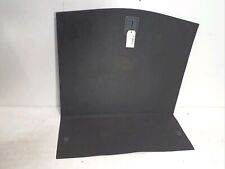 TAPIS DE COFFRE AUDI A4 - 3 8T0863463