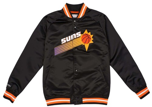 Mitchell ness phoenix - mitchell, suns