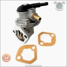 Pompe À Carburant Meat