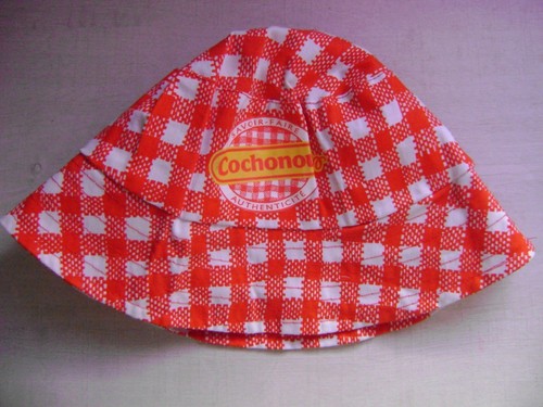 Bob cochonou saucisson goodies - bob,