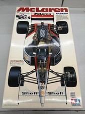 Tamiya 1/12 Big Scale Series
