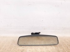 Rétroviseur intérieur BMW X3