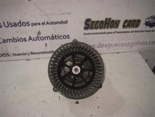 1111936 PULSEUR CHAUFFAGE /