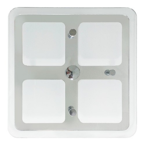 éclairage intérieur tactile - Éclairage,