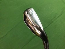 TaylorMade Burner 2.0 US Iron