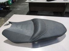 Selle (Mbk / Yamaha - T Max