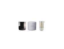 Kit filtre pour - yumbo, 3945