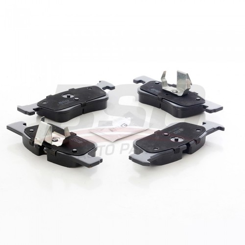 Pour bmw série f20 f21 - bmw,